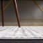 Tapis abstrait performance performance MSR2020-87459249