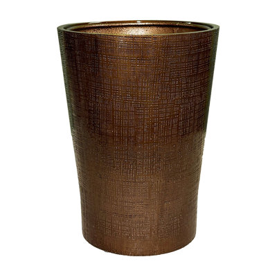 Jacquard Nostalgia Resin Bin