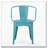 3 PC Outdoor Set-317747173