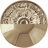 Skylight Zinc Wall Hook-90817385