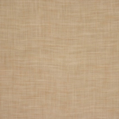 Tissu Latitude