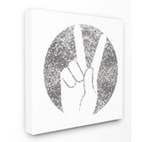 Canvas Art