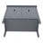 Accent Cabinet