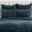 Courtepointe simple Fieldway-939741287-939741291