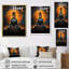 Méditation orange, noir, méditation-1572420593-1572420598