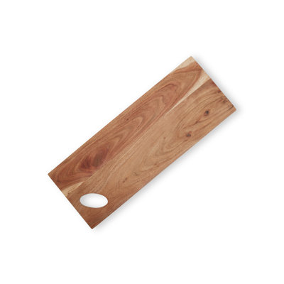 Bucyrus Serving and Chopping Board