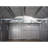 Arrow Rust Resistant Steel Overhead Storage