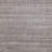 Wool and Cotton Striped Indoor Rug-1526046028