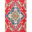 Tapis rouge Kaibab