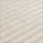 Mousse beige est en rupture de stock