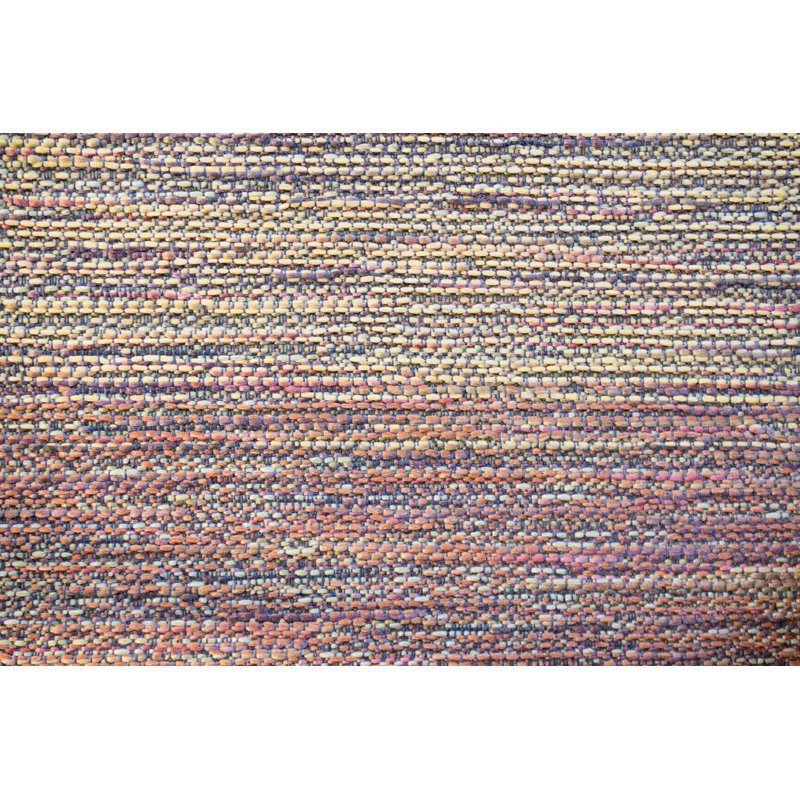 PORTOFINO 4,7 X 6,7 89004-2004, Rectangle 6 pi 6 po x 9 pi 5 po
