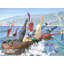 Overboard Print by Will Enns-71201463-71201464