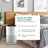Bosch Air 4000 Air Purifier-136996925