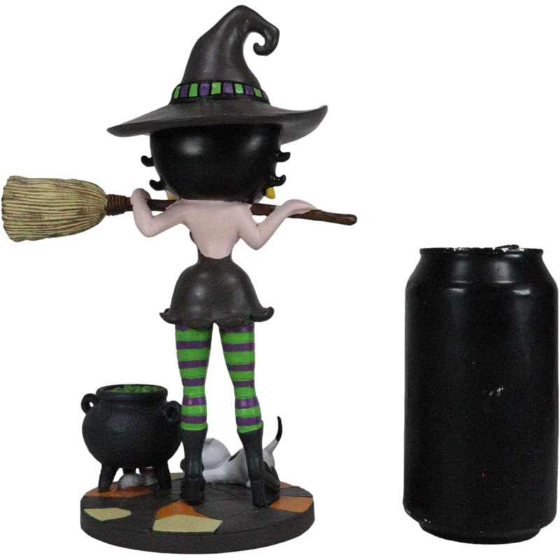 Granison Fantasy & Sci-Fi Figurines & Sculptures