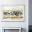 "field days i" par paul cezanne-image image, reproduction d’art sur-2045232228-2045232249-2045246692