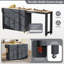 Kitchen Island-2097264968