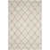 Agadir Performance Geometric Rug