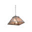2 - Light Pendant