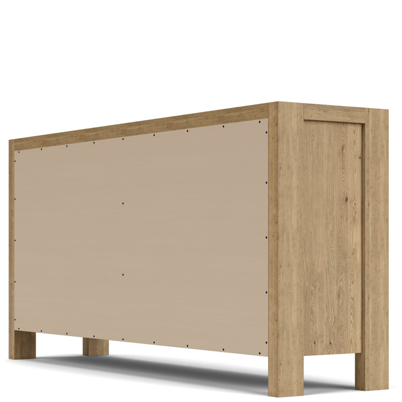 Laroche 72'' Sideboard