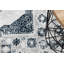 Mitzi Area Rug-334690784