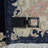 Oriental Rug