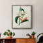 Toile encadrée Turpin Tropical Botanicals-903611125-903611126