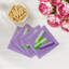Square Napkins