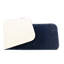 Tapis d'escalier intérieur antidérapant Comfy Collection-1579988870-1586168845-1579988891