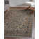 Tapis oriental gris Hanan