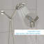 Pomme de douche 4,7 po-73302917
