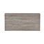 Commode 5 tiroirs Toolless-892653122