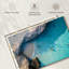 Gillard Tres Trapi Steps Aruba-108943050