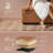 Upholstered Storage Bench-106893664