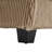 1 Seat Sleeper Sofa-965139522