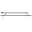 Brayden Studio Retractable Patio Awning-1854835286-1854835281