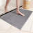 Idalee Bath Rug with Non-Slip Backing-1531326411-1531217823