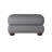 Schantz Upholstered Ottoman-1870743607
