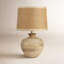 Ella Table Lamp