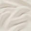 Summit Sheer Fabric-1670839193