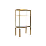 Beatrice Etagere