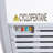 Ivy Bronx Michelino Reach-In Freezer - 30''