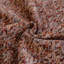 Housse de canapé en chenille colorée pour animaux avec pois colorés-1797284225-1798153328