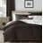 Sylvio Microfiber 3 Piece Duvet Cover-1762438411-1817450567