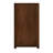 Elin 34" W 3-Drawer Dresser-208057897