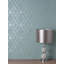 Miya Geo Textured Wallpaper-1998715358