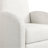 Orrington 26.1" Wide Upholstered Manual Pushback Recliner-228649926