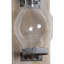 Wall Wall Sconce