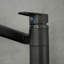 Basin Tap Faucet Dorset-250873806