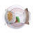 Farberware Plastic Colander