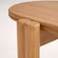 Banc de rangement (62,9 po)-1040484967-1040484966